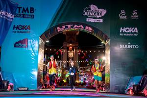 BIB: 
                            <button type="button" onclick="openModal(24876197)" class="btn btn-primary btn-sm float-right btn-popup" data-toggle="modal" data-target=".modal-high-quality">
                        <i class="fas fa-shopping-cart"></i> Add to Cart
                    </button>
                                            <button type="button" onclick="isThisMe(24876197, true)" class="btn btn-success btn-sm float-right btn-popup btn-isme hidden" data-toggle="tooltip" data-placement="bottom" title="นี่คือรูปของคุณใช่ไหม คลิกที่นี่เพื่อเอาเข้าอัลบั้ม">
                        <i class="fas fa-plus"></i> Add to album
                    </button>
                    <button type="button" onclick="isThisMe(24876197, false)" class="btn btn-warning btn-sm float-right btn-popup btn-isnotme hidden">
                        <i class="fas fa-ban"></i> Remove from album
                    </button>